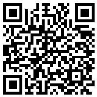 QR Code for bitcoin:bitcoin:dash:XxoLfvAdQyLwcDCF2rCVXk1TpCSiiHsQBn