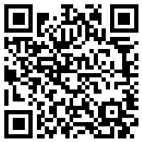 QR Code for bitcoin:bitcoin:dash:XxoLnR2PSY68mTMuEQAKuvYwJsxck5ef3A