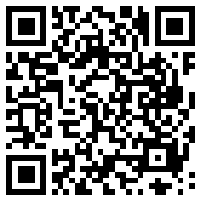 QR Code for bitcoin:bitcoin:dash:XxoLyJweDX7pSmtkXGX7VRKBb1bYUL5uYj