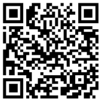 QR Code for bitcoin:bitcoin:dash:XxoM2MhFKZskwppwy4CmGL7NpYpuAddcvj