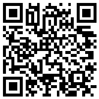 QR Code for bitcoin:bitcoin:dash:XxoMWAvcePASEamdsYTuWdrZRKhKWkTrj5