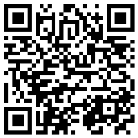 QR Code for bitcoin:bitcoin:dash:XxoMi3y3EijBfdQfYcypK4ZjmP7QPgAXAM