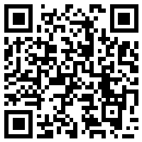 QR Code for bitcoin:bitcoin:dash:XxoNAjMU8AS6tkpCdBEhbgVMbutr4G45C6