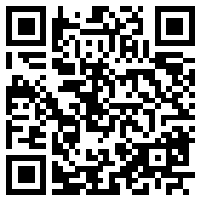 QR Code for bitcoin:bitcoin:dash:XxoP6gEmHASn6tTnCYuXLsAw3VWJyPU9ff