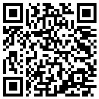 QR Code for bitcoin:bitcoin:dash:XxoP767AWA8c2T4yjdsCFqqDJ7kWMiffhd