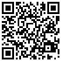 QR Code for bitcoin:bitcoin:dash:XxoQCCDgiB6dysReamBSd6rMj7jvxAfaUj