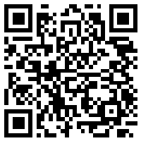 QR Code for bitcoin:bitcoin:dash:XxoQHA8HdbdCTuBp2pNegEh3PCC2osxKL7