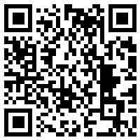 QR Code for bitcoin:bitcoin:dash:XxoQbCnw9aQJBUxrrGvmVdW1A8jRhJo4Lo
