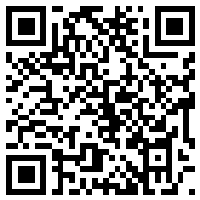 QR Code for bitcoin:bitcoin:dash:XxoQhkMDmPyBELc1YaAB4jfXUeGr2GNUzM