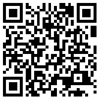 QR Code for bitcoin:bitcoin:dash:XxoQqBKAvnpruP2XUDqvbRvFD1ch7zgww2