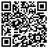 QR Code for bitcoin:bitcoin:dash:XxoR6KfEPmoZNg2pcc7Vi4rFNJCgTMT9fs