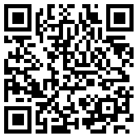 QR Code for bitcoin:bitcoin:dash:XxoRS71VwiQNL7jgErSugBa1PsCqHgQmPy