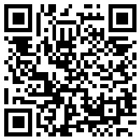 QR Code for bitcoin:bitcoin:dash:XxoRTWwXiSxhctJmMfLf2CsBFJe2wm84Ws
