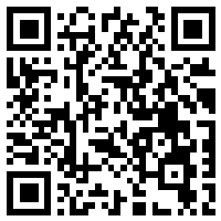 QR Code for bitcoin:bitcoin:dash:XxoRcq5wXUsYL3cyMnvwAxJSce2GnHbhe9