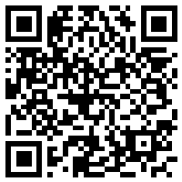 QR Code for bitcoin:bitcoin:dash:XxoS7QDgVAHHcYxdf6YhogagmX9F3V3hPi