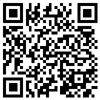 QR Code for bitcoin:bitcoin:dash:XxoSG9jEbBfDW2Yu7Bwfs2WXsVVUGRzqCS