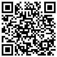 QR Code for bitcoin:bitcoin:dash:XxoSqAs6qrVTM2SsVwtWDfUTvvfcozncba