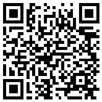 QR Code for bitcoin:bitcoin:dash:XxoTPukj4dGSow5Cs8BsfA8zvs3xcVogpL
