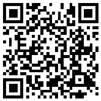 QR Code for bitcoin:bitcoin:dash:XxoUL9mTeMwHFeDHkBH6d2dhcdMYBQTbaV