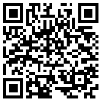 QR Code for bitcoin:bitcoin:dash:XxoUYVQQyX3fNqpChsTQrupSuzA1foneXe