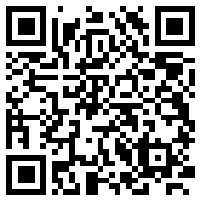 QR Code for bitcoin:bitcoin:dash:XxoVHzCM7LMZ2Pbev9HPJFLmnQPkK42QYw