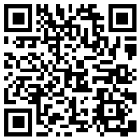 QR Code for bitcoin:bitcoin:dash:XxoVMB5G7Z6SjPkYcnpq86Nb4ssiu62Hsr