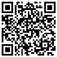 QR Code for bitcoin:bitcoin:dash:XxoVTcAwjNWJch2CCwrurSaBEEY3RLzbj8