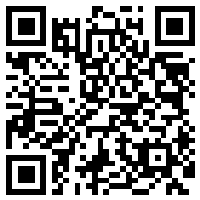 QR Code for bitcoin:bitcoin:dash:XxoVezwBEndEdPKD95e4ikyrDTYf753cHt