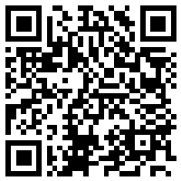 QR Code for bitcoin:bitcoin:dash:XxoWAVhpS5DFoFZfjUfehrNme6VNpVxbnX