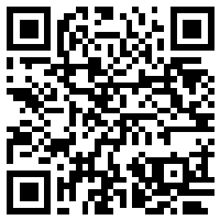 QR Code for bitcoin:bitcoin:dash:XxoXTv6kRsSvNrfUPwsVMG4H9BqePPRaS2