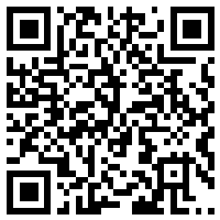 QR Code for bitcoin:bitcoin:dash:XxoZALZoSwRgasxGaKAiBUGsqV4LHTgP66