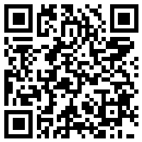 QR Code for bitcoin:bitcoin:dash:XxoZAT3gU7eLCG4LQJ2JA9eghWLjnBctZv