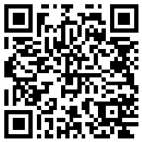 QR Code for bitcoin:bitcoin:dash:XxoZomFrWSmRwKWSz2C9LGK3LrzhLTd4Rh