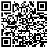 QR Code for bitcoin:bitcoin:dash:XxoZpN2fm28o92esdcBdAKjUaSfmunPM8b