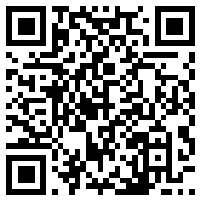 QR Code for bitcoin:bitcoin:dash:XxoaRemp1PVVP3bEKvuGePrgZABQQiJmuH