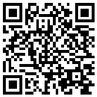 QR Code for bitcoin:bitcoin:dash:XxoaWDMzHD3L7yeP3SvpMbkit2cZW818nv