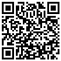 QR Code for bitcoin:bitcoin:dash:Xxob3Ud73J6ef7kzZMdzqDPEEVqV2fEB67