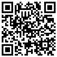QR Code for bitcoin:bitcoin:dash:XxobMWRWiVbuH8yNh5FHxiuuUwdABs2c7j
