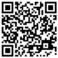 QR Code for bitcoin:bitcoin:dash:Xxobt21tECeuofSDtFJHTow1Qb2o23dTWk