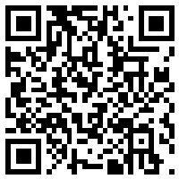 QR Code for bitcoin:bitcoin:dash:XxocGWq8dvVxVkn97NLk5W7K8cCMeqmLiC