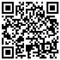 QR Code for bitcoin:bitcoin:dash:XxodUBhzTYXmGSD1KvXAX5jzT6PDkk48f9