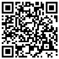 QR Code for bitcoin:bitcoin:dash:XxodVf4kUdMc5esRByC9T8FcBp6c4Pq5Gh