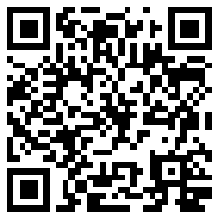QR Code for bitcoin:bitcoin:dash:Xxoe25TYmQBiC2ePpnR4GYkhnBQ89jTkxX
