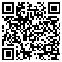 QR Code for bitcoin:bitcoin:dash:XxoeBum51uJhWGtVacRb4zdf2F62BWfdMF