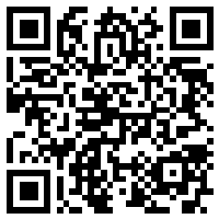 QR Code for bitcoin:bitcoin:dash:XxoeX3ZEeUbMgyPsoV5qtnEo7wFgPRoRc8