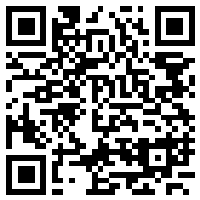 QR Code for bitcoin:bitcoin:dash:Xxof9TbHg1wHunrkrxLaKB52arT2f5YQYd