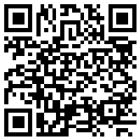 QR Code for bitcoin:bitcoin:dash:XxofENr8UbNEu3VfNShp5N2dCy4Ff52KCd