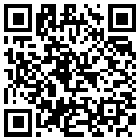 QR Code for bitcoin:bitcoin:dash:Xxog6QF4FN6mX98dbF18qucin5iHfoPomd