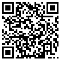 QR Code for bitcoin:bitcoin:dash:XxogQKB169WwA3JFiQTCaW8rcRf3RBd4RA