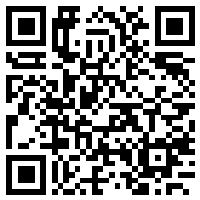 QR Code for bitcoin:bitcoin:dash:XxogRZgnaB8u2fRctHMRRwWLtAPbBqaRY4